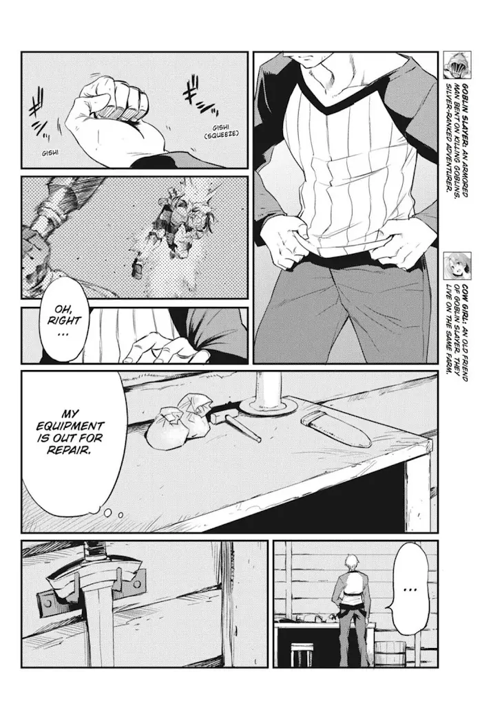 Goblin Slayer Chapter 10 image 07_optimized